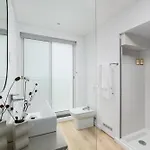 Vidalii House Holiday home Ponta Delgada (Sao Miguel)