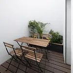 Holiday home Vidalii House Ponta Delgada (Sao Miguel)