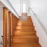 Vidalii House Holiday home