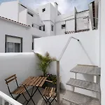Holiday home Vidalii House Ponta Delgada (Sao Miguel)