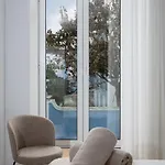 Vidalii House Holiday home *