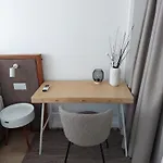 Holiday home Vidalii House *