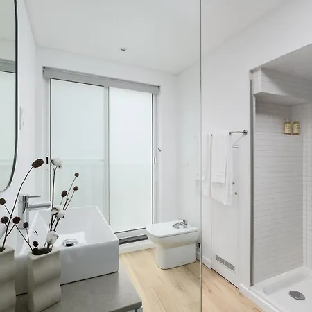 Vidalii House Casa vacanze Ponta Delgada