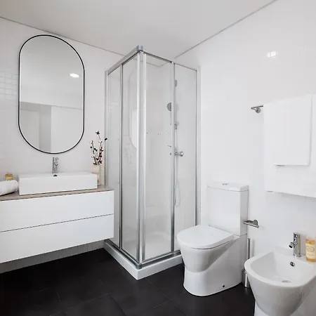 Vidalii House * Ponta Delgada