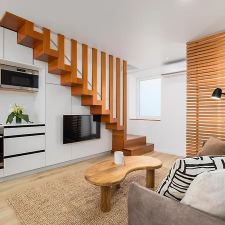 Vidalii House Holiday home