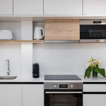 Vidalii House Casa vacanze *