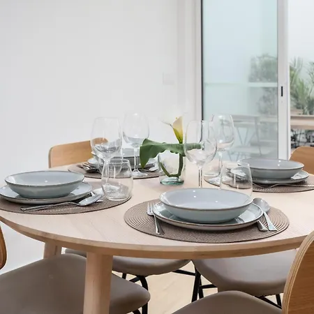 Casa vacanze Vidalii House *