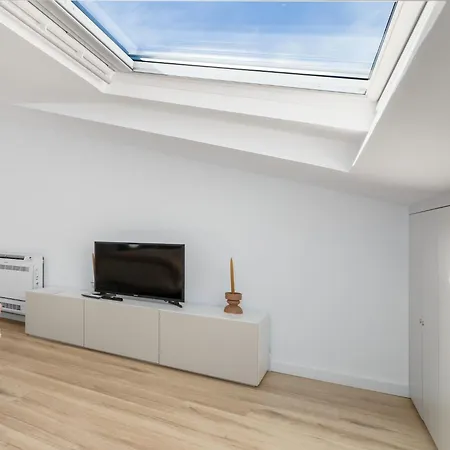 Vakantiehuis Vidalii House