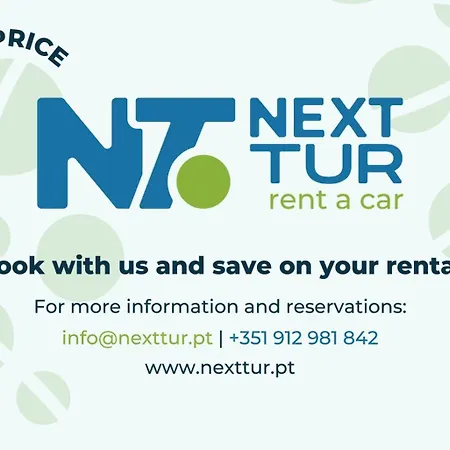 Vakantiehuis Vidalii House Ponta Delgada