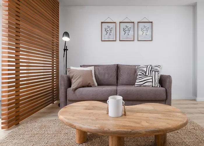 Σπίτι διακοπών Vidalii House Πόντα Ντελγκάντα