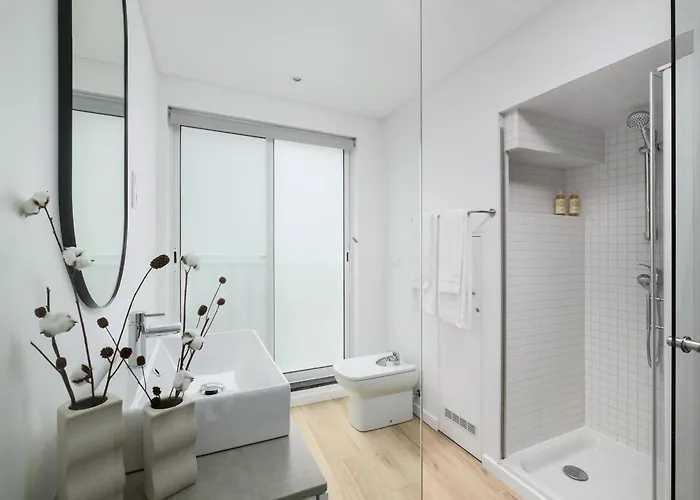 Vidalii House Σπίτι διακοπών Πόντα Ντελγκάντα