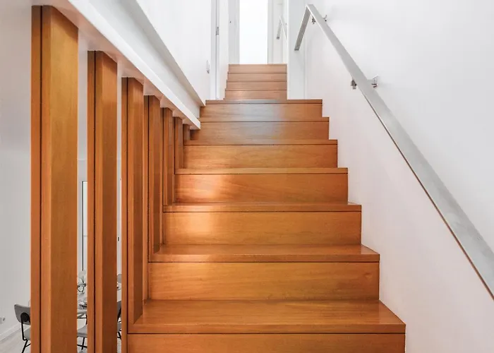 Vidalii House Σπίτι διακοπών