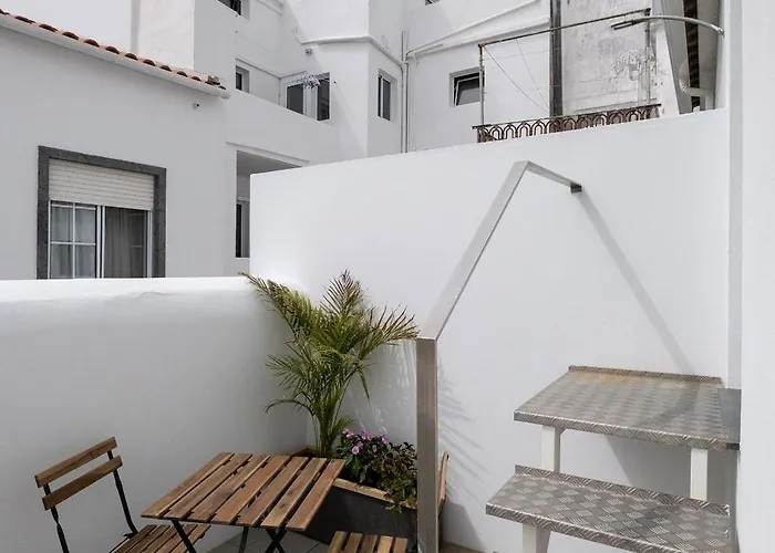 Σπίτι διακοπών Vidalii House Πόντα Ντελγκάντα