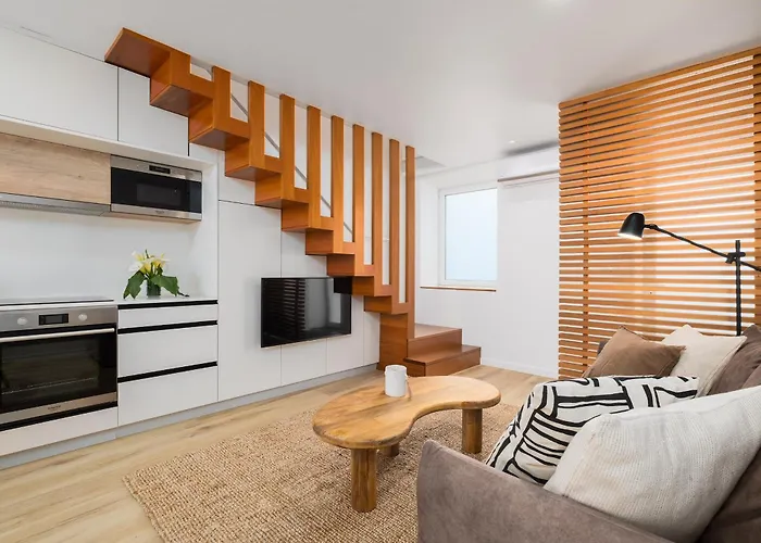 Vidalii House Semesterbostad