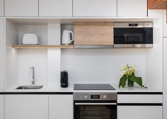 Vidalii House Semesterbostad *