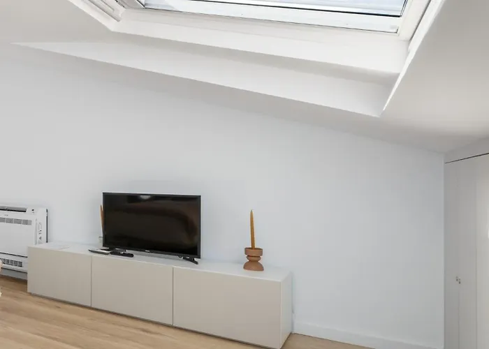 Σπίτι διακοπών Vidalii House