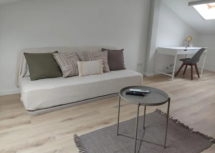 Vidalii House Semesterbostad *