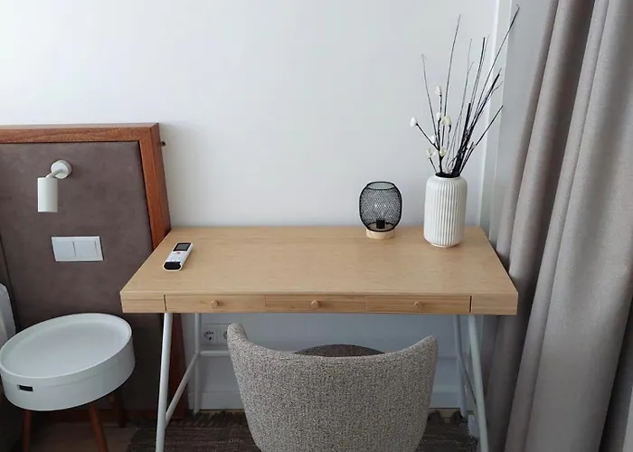 Σπίτι διακοπών Vidalii House *