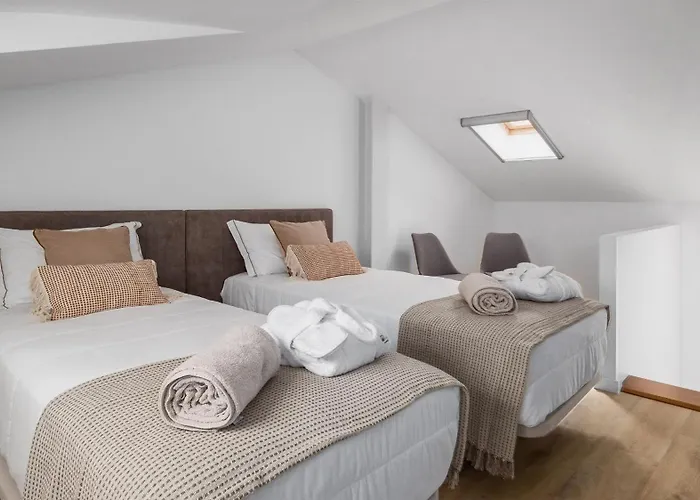 Vidalii House Σπίτι διακοπών Πόντα Ντελγκάντα