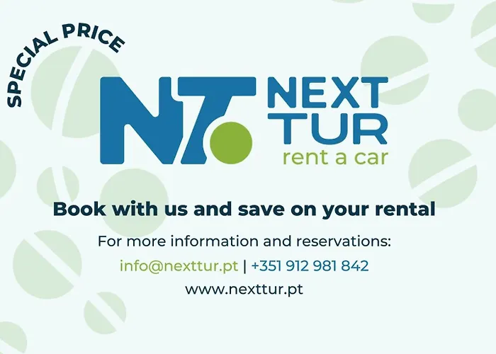 Semesterbostad Vidalii House Ponta Delgada